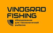 Vinograd Fishing