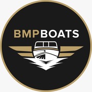 BMP Boats