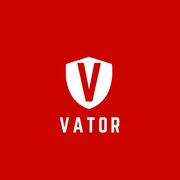 Vator