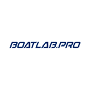 Boatlab.pro