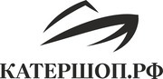Катершоп.рф