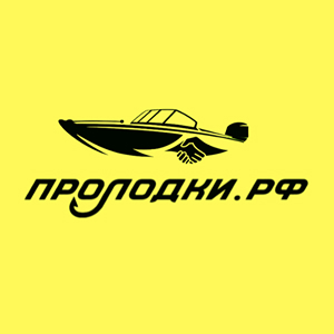 Пролодки.рф