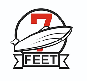 7 Feet Service