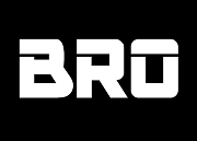 Broboats
