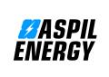 Aspil Energy