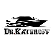 Dr.Kateroff