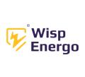 WispEnergo