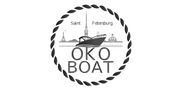 Oko boat