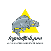 Legendfish.pro
