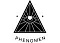 Phenomen