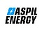 Aspil Energy